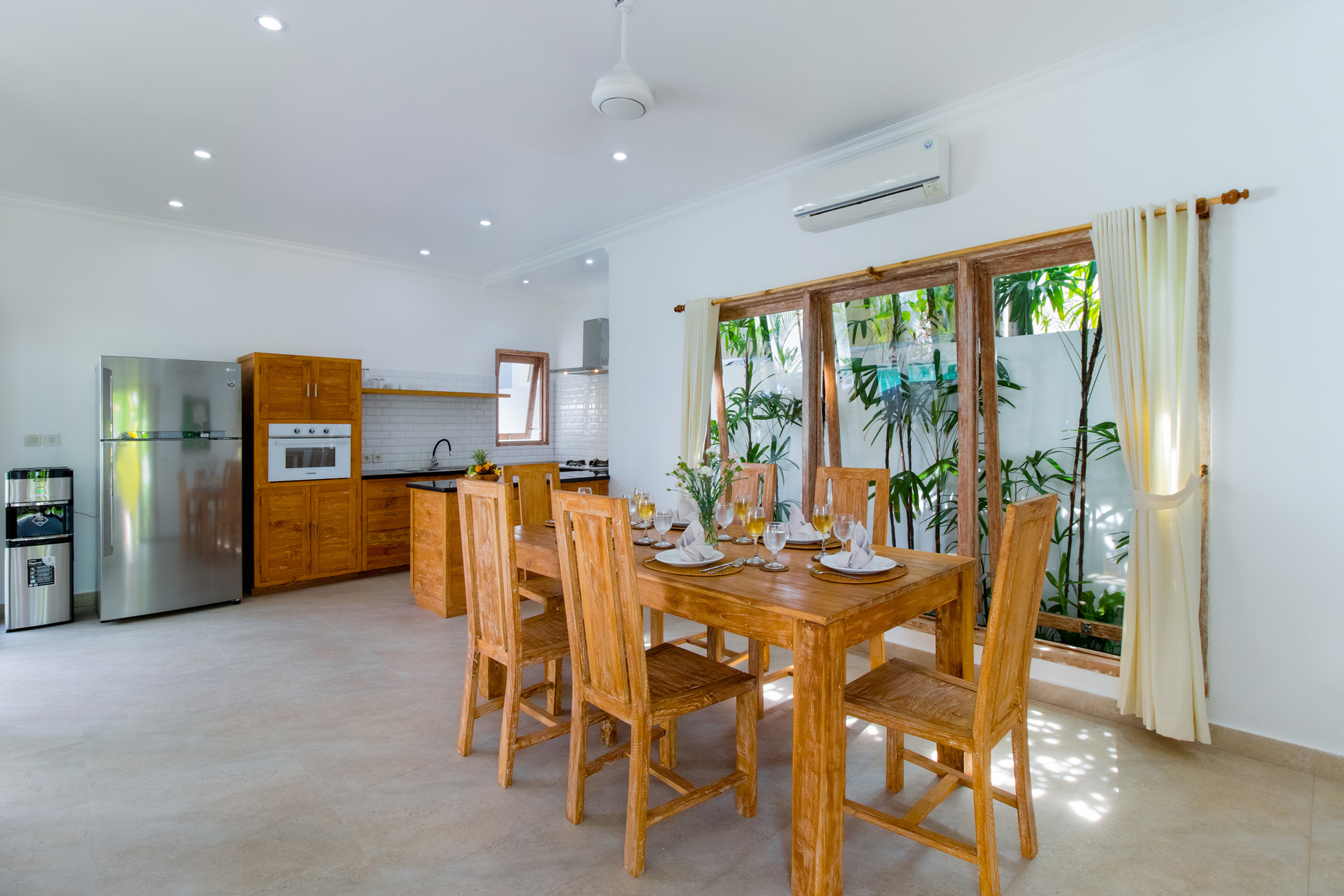 Villa Santi-Interiors-2 ~ Asia Holiday Retreats, Luxury Villas ...